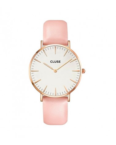 RELOJ CLUSE CL18014