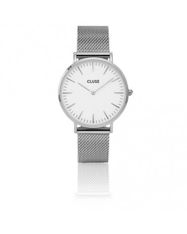 RELOJ CLUSE CL18105