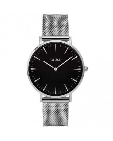 RELOJ CLUSE CL18106