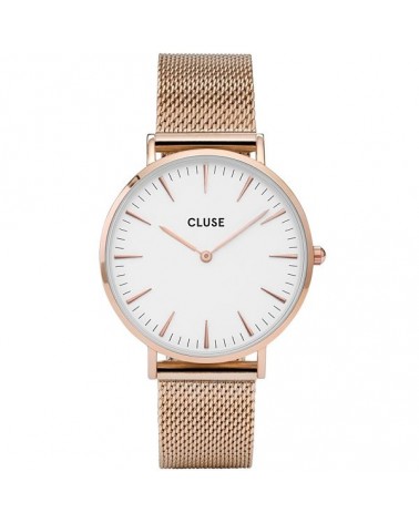 RELOJ CLUSE CL18112