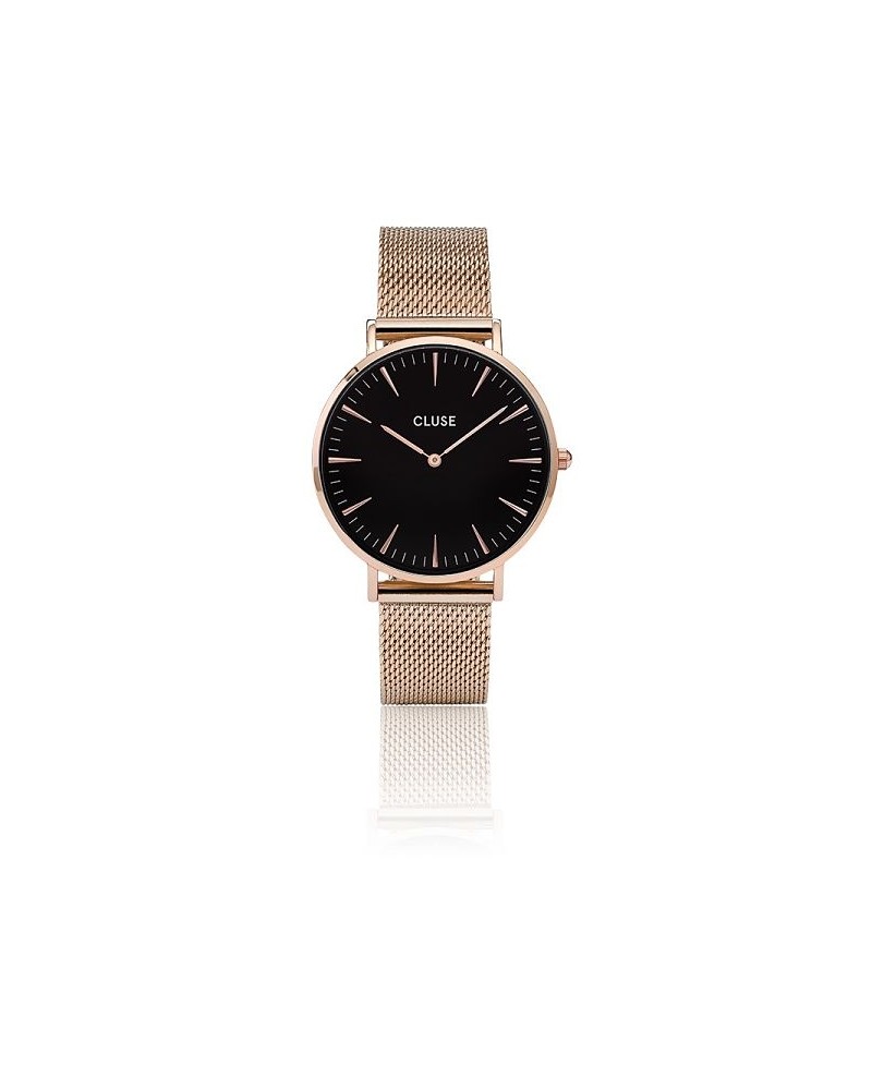 RELOJ CLUSE CL18113