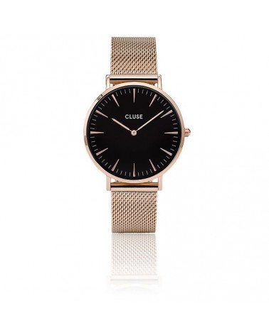 RELOJ CLUSE CL18113