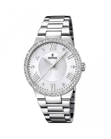 RELOJ FESTINA MUJER F16719/1