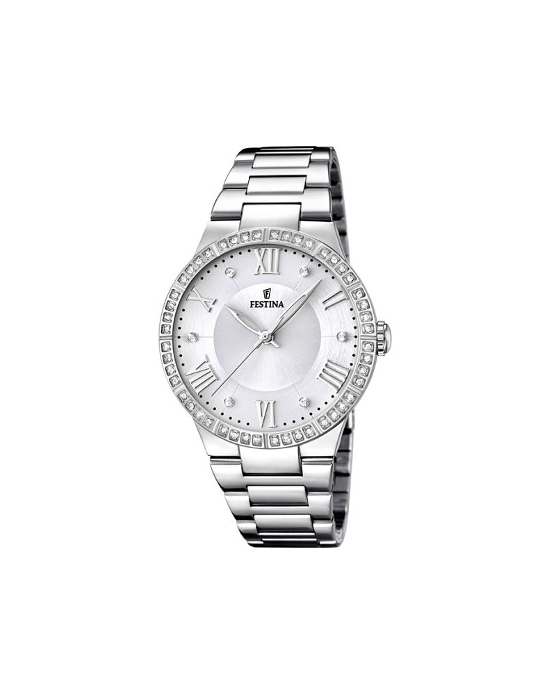 RELOJ FESTINA MUJER F16719/1