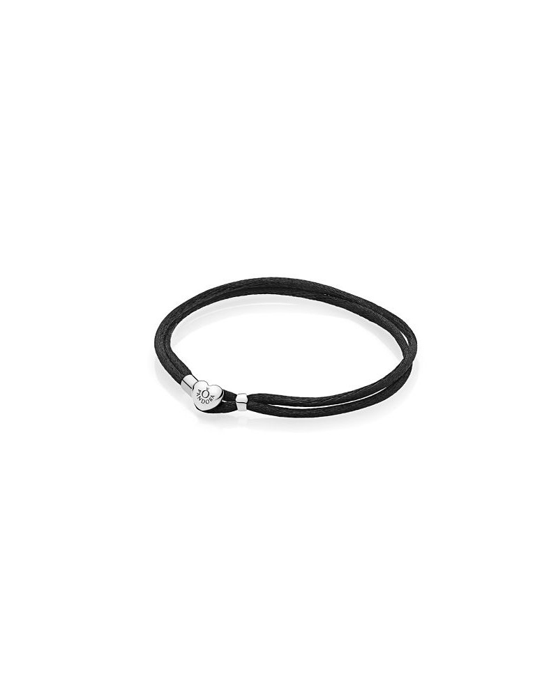 PULSERA PANDORA 590749CBK