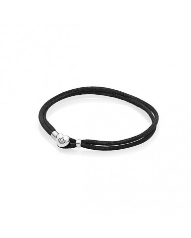 PULSERA PANDORA 590749CBK