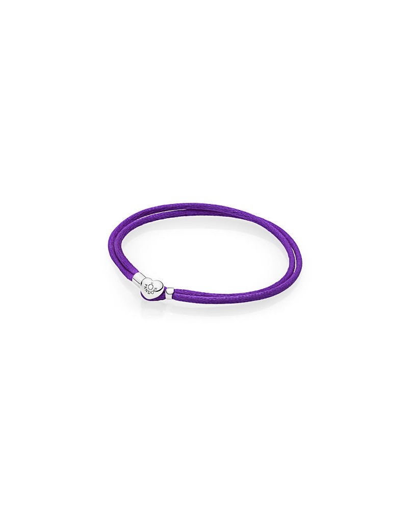 PULSERA PANDORA 590749CGG