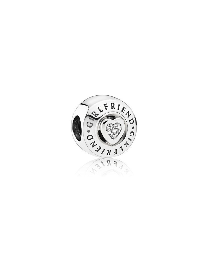 PULSERA PANDORA 792145CZ