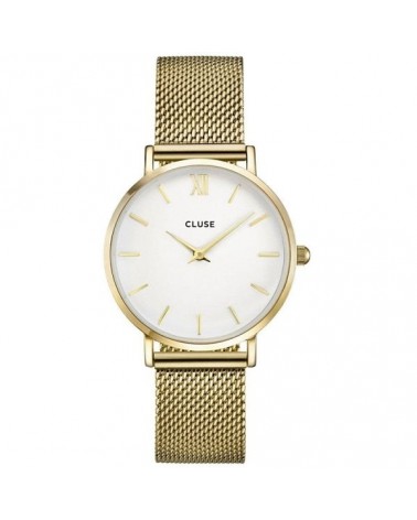 RELOJ CLUSE CL 30010