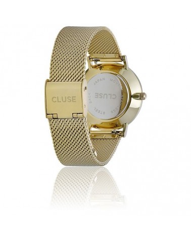 RELOJ CLUSE CL 30010