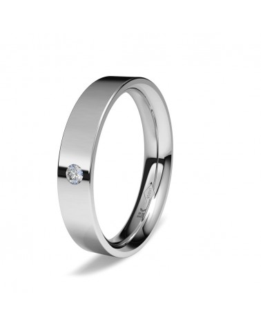 ALIANZAS DE BODA Desde 28