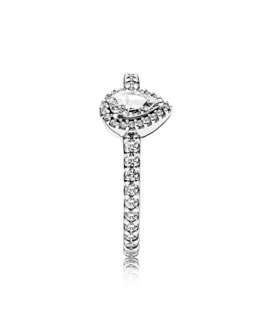 ANILLO PANDORA 196254cz