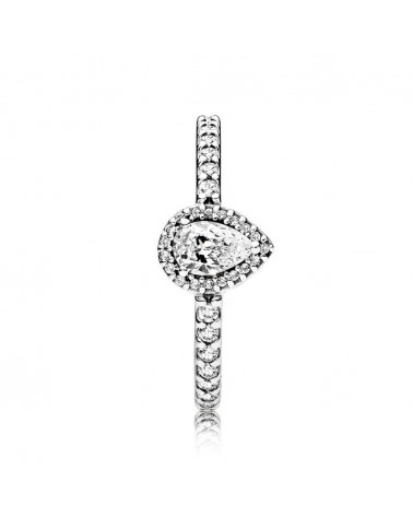 ANILLO PANDORA 196254cz