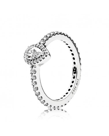 ANILLO PANDORA 196254cz