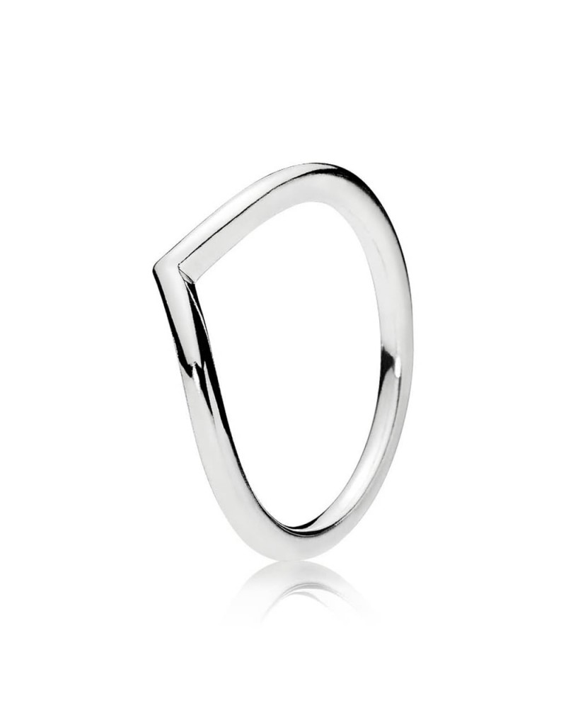 ANILLO PANDORA ESPOLETA 196314