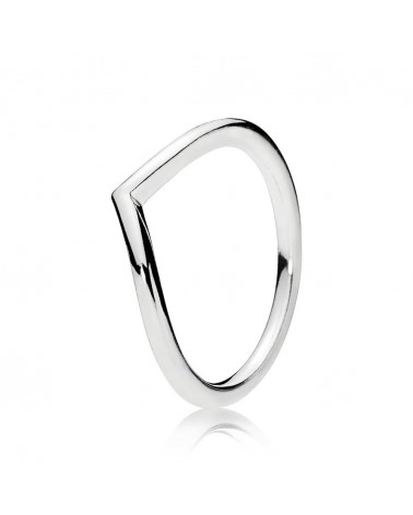 ANILLO PANDORA ESPOLETA 196314