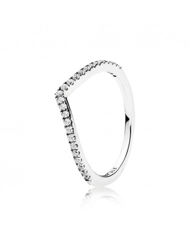 ANILLO PANDORA 196316CZ