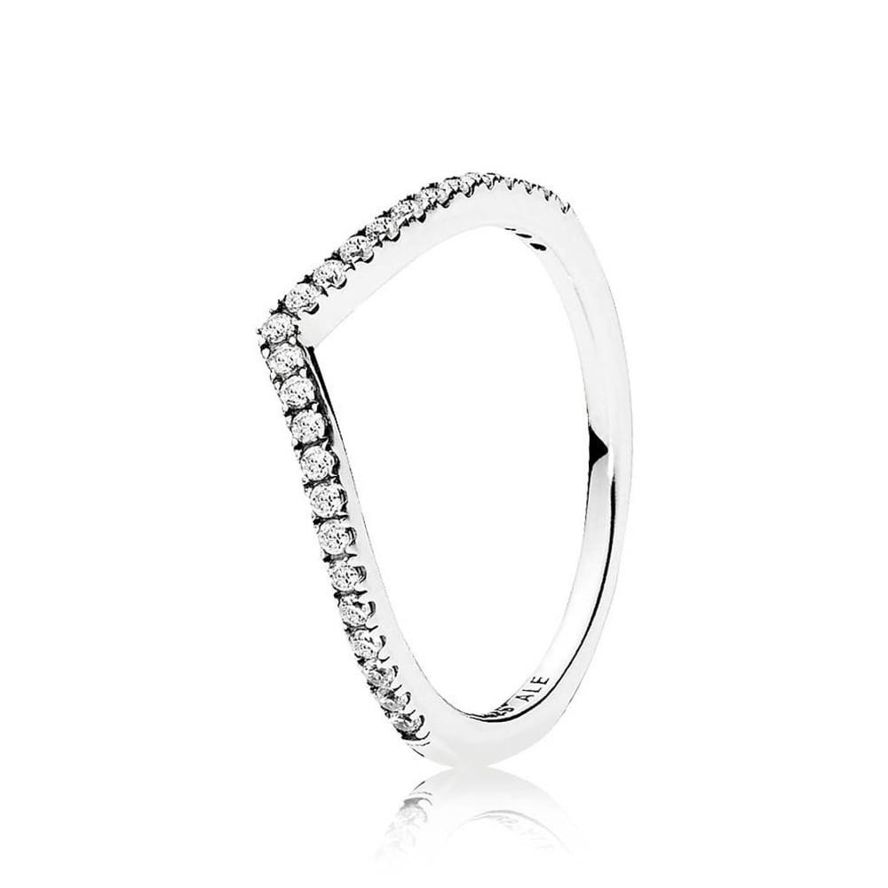 anillos pandora horoscopo anillos pandora horoscopo