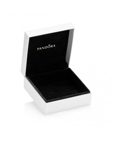 COLLAR PANDORA 396235cz