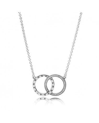 COLLAR PANDORA 396235cz