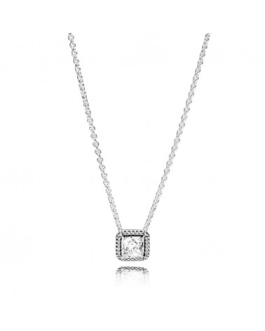 COLLAR PANDORA 396241cz