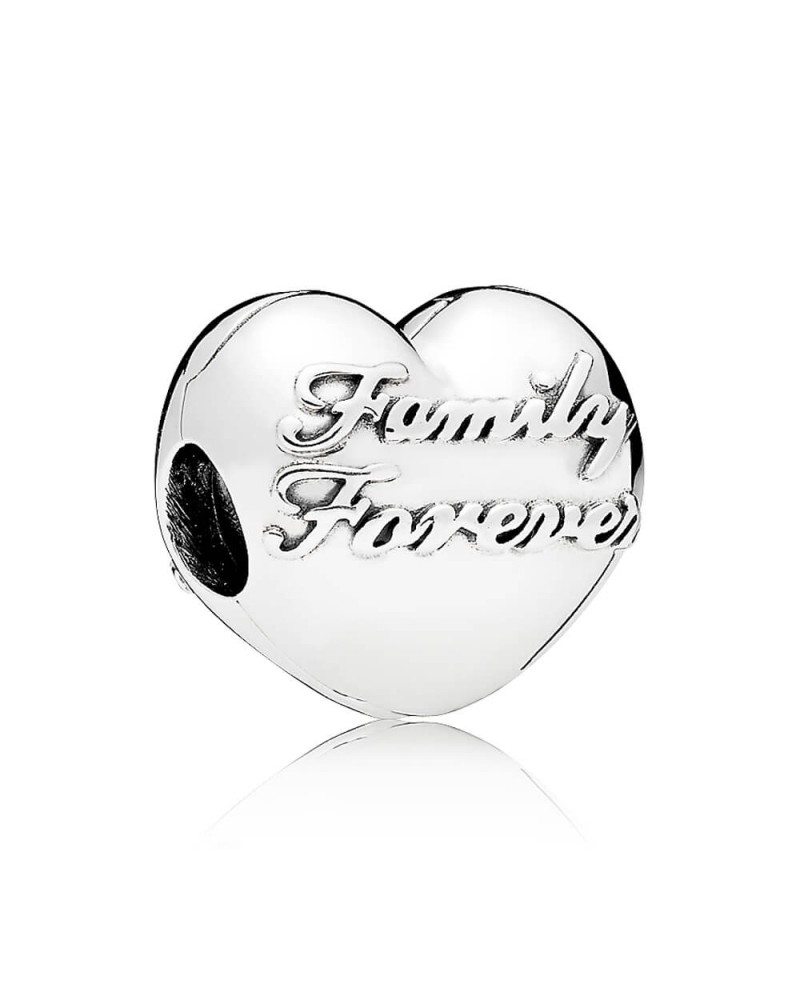 PANDORA CLIP FAMILY 796204