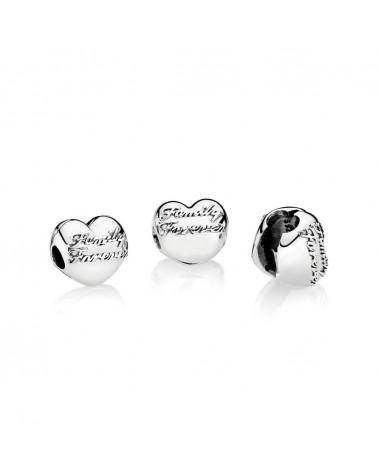 PANDORA CLIP FAMILY 796204