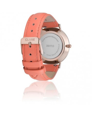 RELOJ CLUSE CL18032