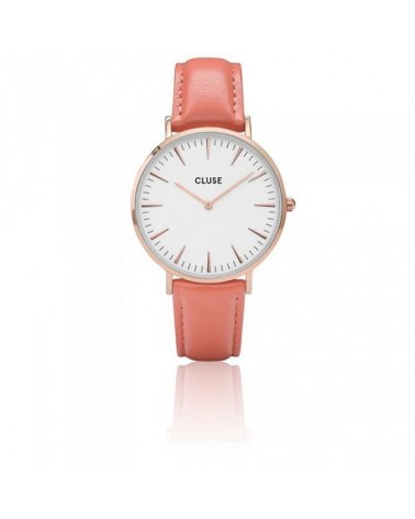 RELOJ CLUSE CL18032