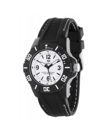 RELOJ MAREA B35243/12