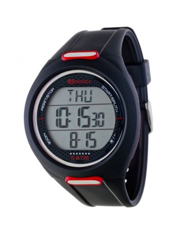RELOJ MAREA FRECUENCIA CARDIACA