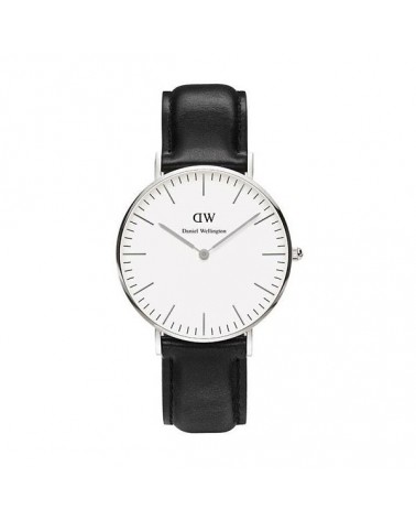 RELOJ DANIEL WELLINGTON  CLÁSICO