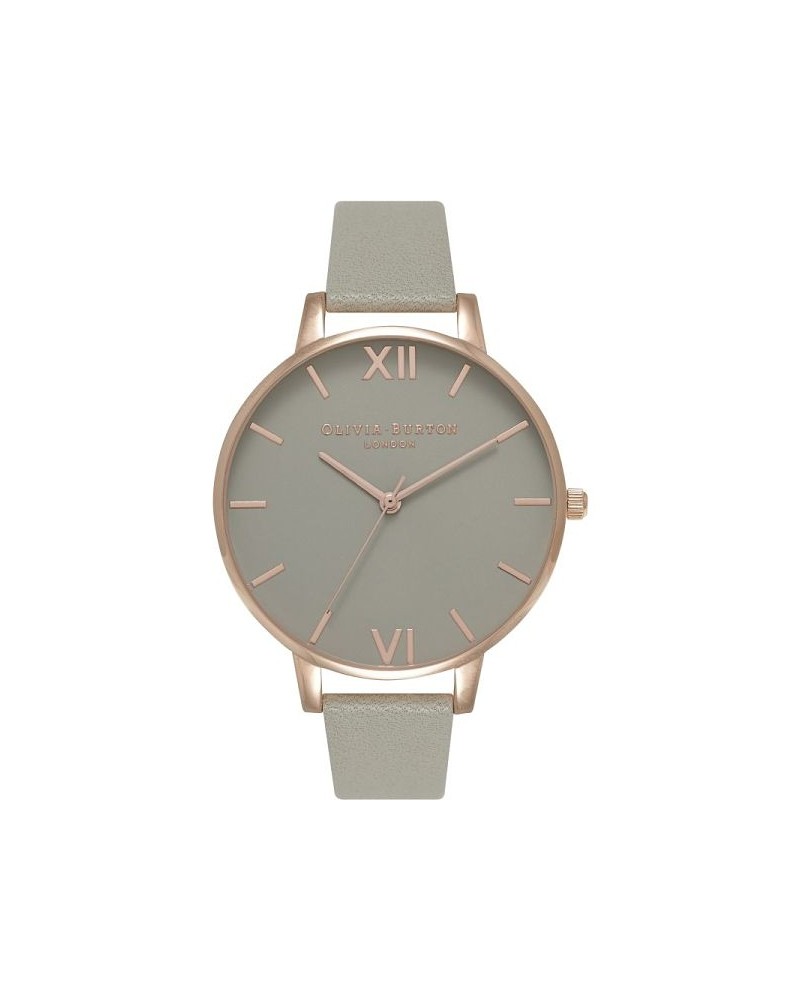 RELOJ OLIVIA BURTON OB15BD61