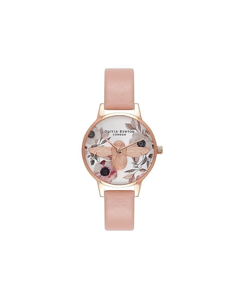 RELOJ OLIVIA BURTON BEE