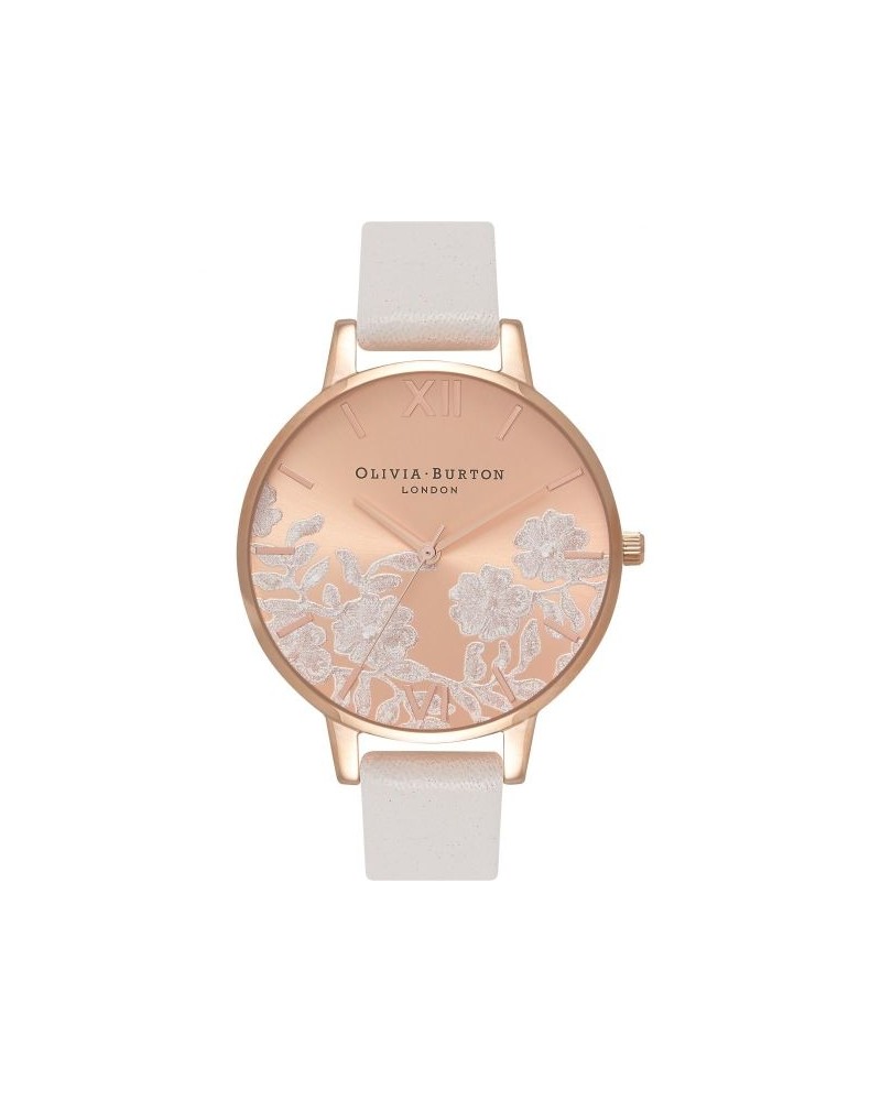 RELOJ OLIVIA BURTON OB16MV53