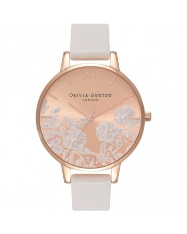 RELOJ OLIVIA BURTON OB16MV53