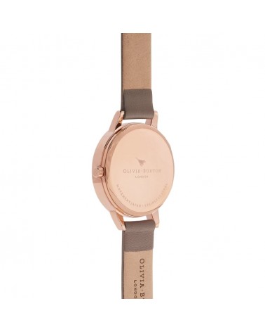 RELOJ OLIVIA BURTON COLIBRI