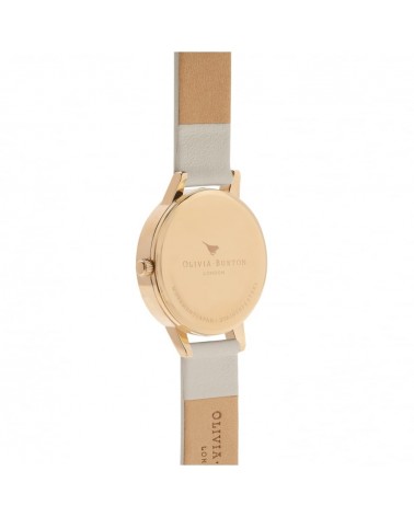 RELOJ OLIVIA BURTON CONEJITO