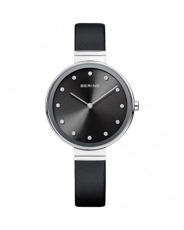 RELOJ BERING 12034-602