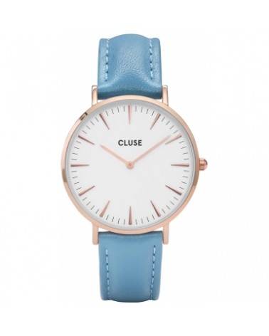 RELOJ CLUSE CL18033