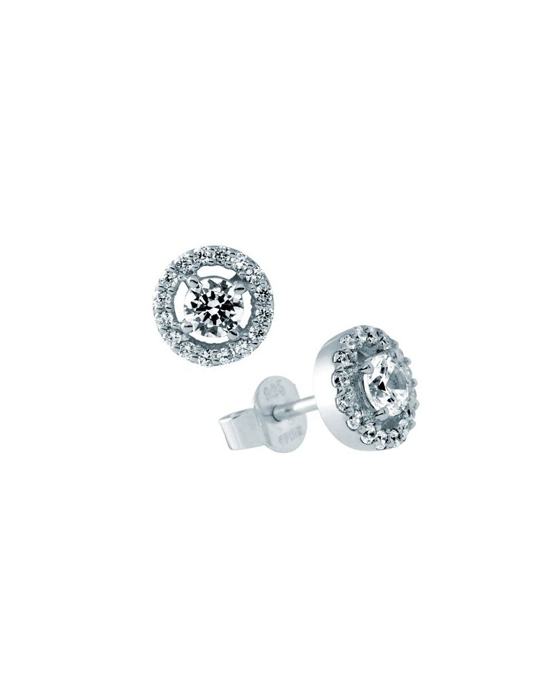 PENDIENTES 6216951582