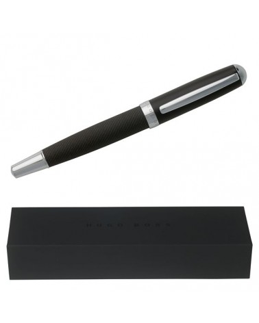 PLUMA HUGO BOSS HSN7052J