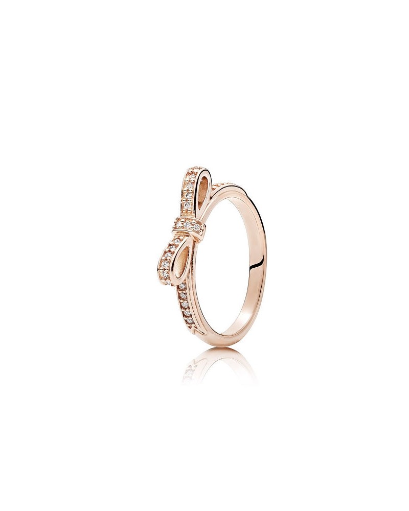 ANILLO PANDORA LAZO 180906CZ