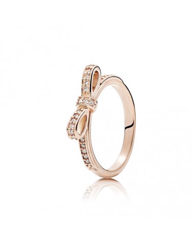 ANILLO PANDORA LAZO 180906CZ