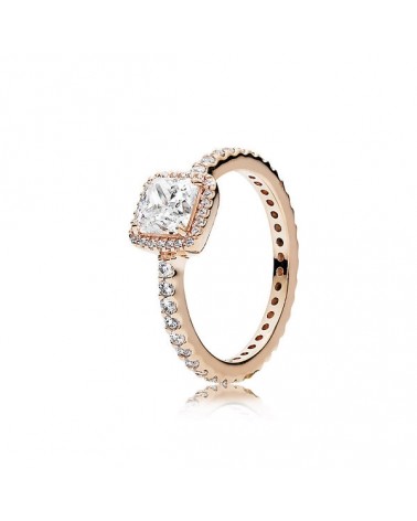 PANDORA RING 180947CZ