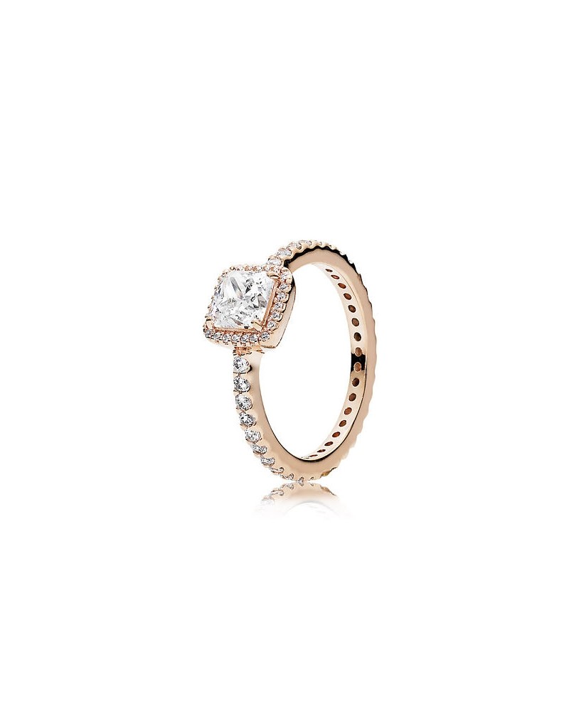 ANILLO PANDORA 180947CZ