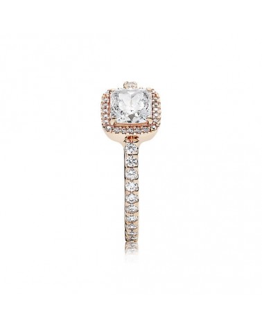 ANILLO PANDORA 180947CZ