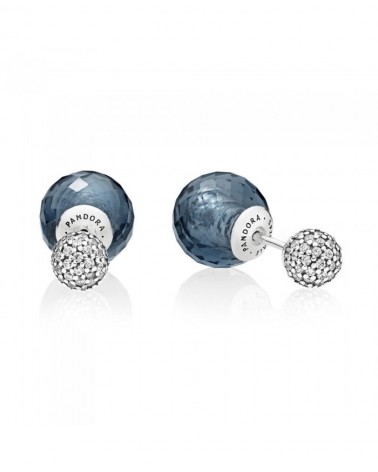 PANDORA EARRINGS 296355nbc