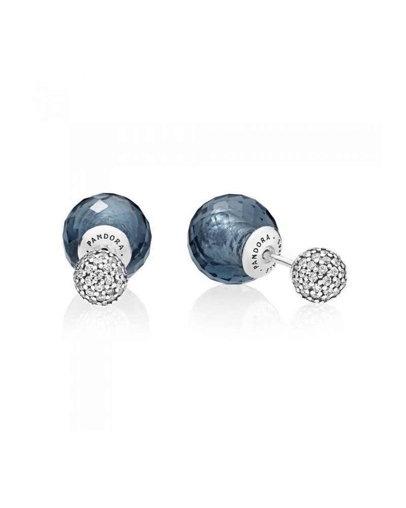 PANDORA EARRINGS 296355nbc