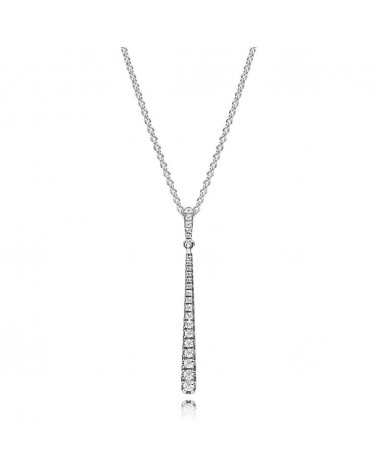 COLLAR PANDORA 396354cz-60